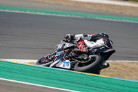 Le-Mans;event-digital-images;france;motorbikes;no-limits;peter-wileman-photography;trackday;trackday-digital-images